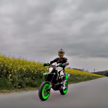 2017-02-17 12_43_26-GMW & Friends - YouTube