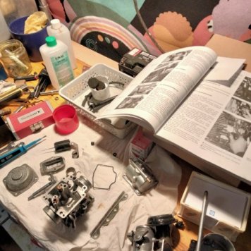 Werkstatt_Impression (Klein)