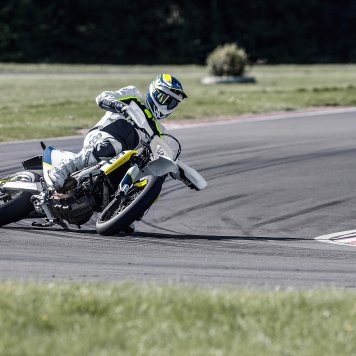 IMG_8725 miwi FLAT B (Large)