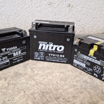 WhatsApp Image 2026-03-25 at 17.30.01