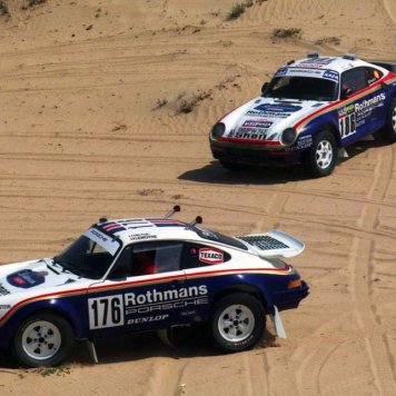 b14eb1af936974ae1e7d2dcc5255bd27-700