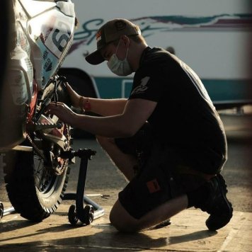 136406985_222801996130715_7821420685937918513_n