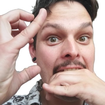 Adobe_Express_20240615_1132260.6909788312196956