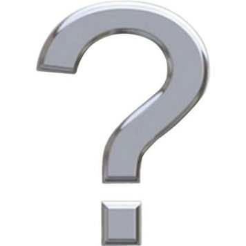 DV_8_5907520_01_4c_DE_20170919163206