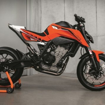 790-duke-concept_5 (Large)