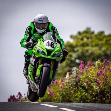 IMG_20220625_110936_854