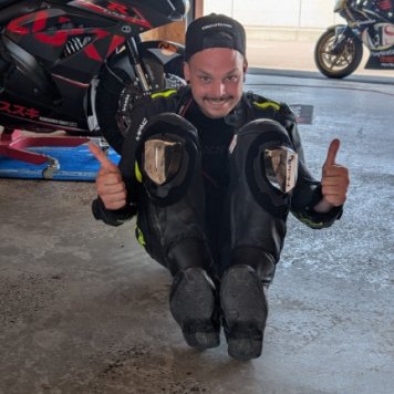 PXL_20250622_142819144.MP