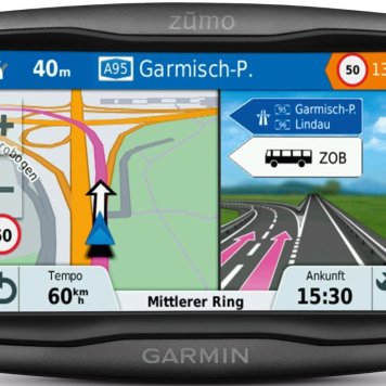 R_010-01603-10_HR_041